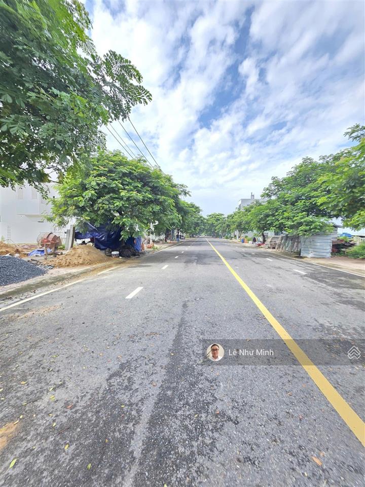 4,7 tỷ  bán đất 2 mặt tiền, gần metro 500m, p. bình an, tp. dĩ an cũ (p. đông hòa, tp.hồ chí minh)