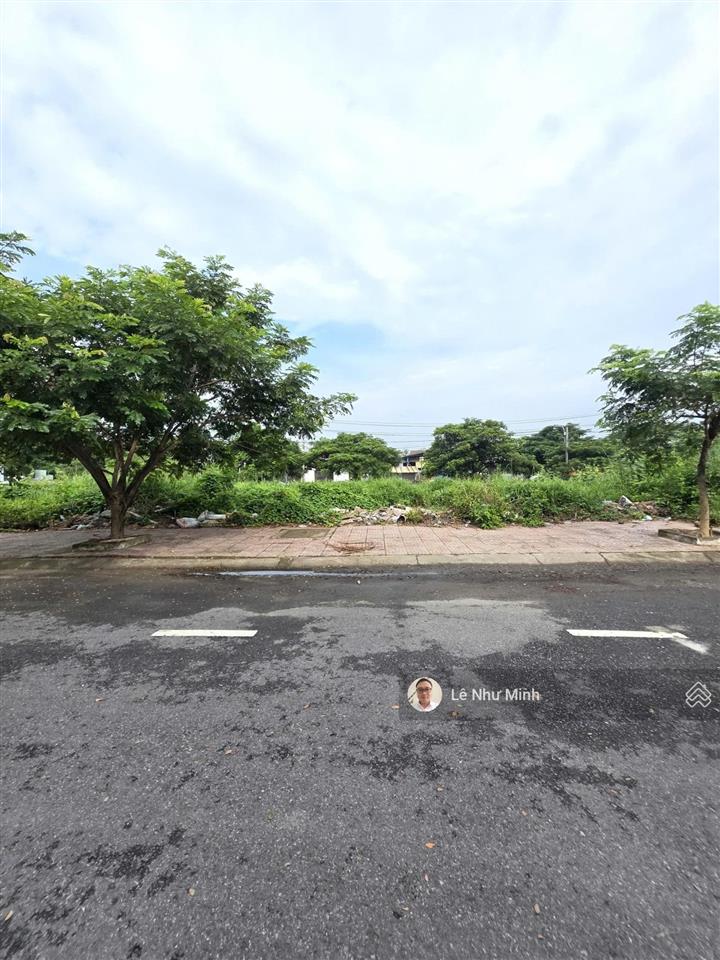 4,7 tỷ  bán đất 2 mặt tiền, gần metro 500m, p. bình an, tp. dĩ an cũ (p. đông hòa, tp.hồ chí minh)