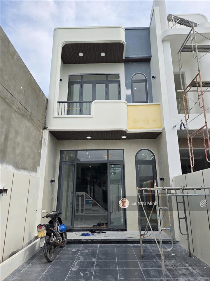 Ngộp trả giá là bán  bán 2 căn nhà rẻ 167m2 chỉ 3,2 tỷ thương lượng mạnh.thái hòa, tp.tân uyên cũ