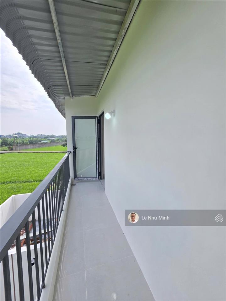 Ngộp trả giá là bán  bán 2 căn nhà rẻ 167m2 chỉ 3,2 tỷ thương lượng mạnh.thái hòa, tp.tân uyên cũ