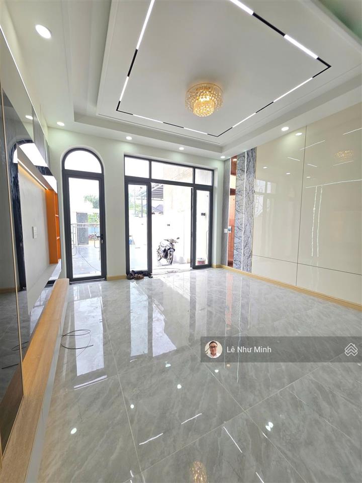 Ngộp trả giá là bán  bán 2 căn nhà rẻ 167m2 chỉ 3,2 tỷ thương lượng mạnh.thái hòa, tp.tân uyên cũ