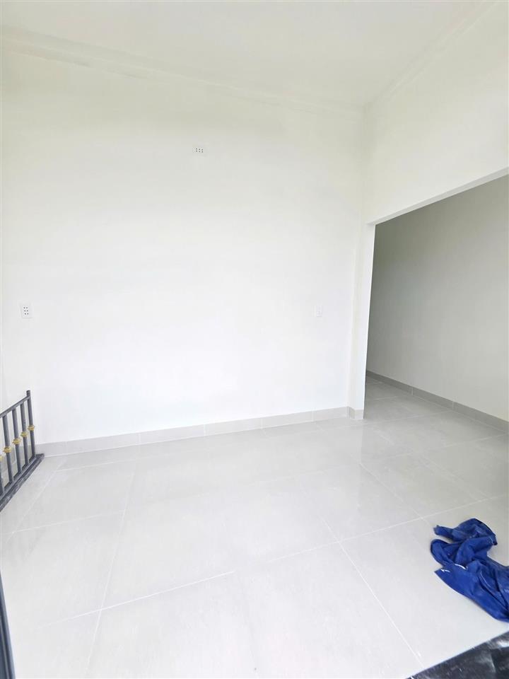 Ngộp trả giá là bán  bán 2 căn nhà rẻ 167m2 chỉ 3,2 tỷ thương lượng mạnh.thái hòa, tp.tân uyên cũ