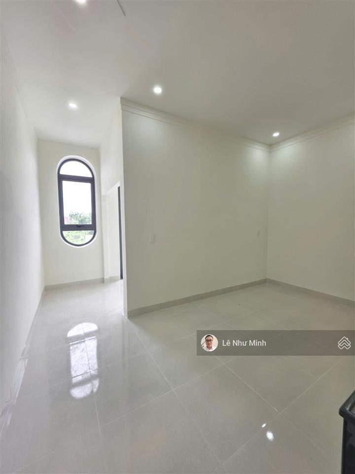 Ngộp trả giá là bán  bán 2 căn nhà rẻ 167m2 chỉ 3,2 tỷ thương lượng mạnh.thái hòa, tp.tân uyên cũ