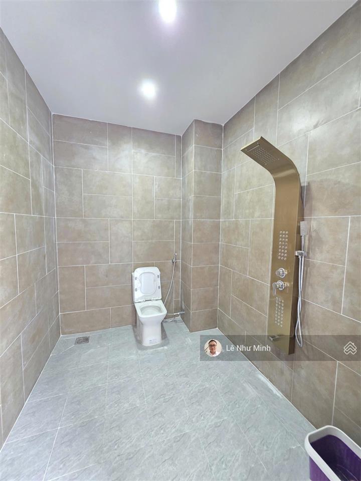 Ngộp trả giá là bán  bán 2 căn nhà rẻ 167m2 chỉ 3,2 tỷ thương lượng mạnh.thái hòa, tp.tân uyên cũ