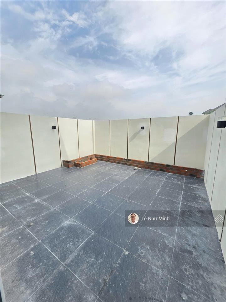 Ngộp trả giá là bán  bán 2 căn nhà rẻ 167m2 chỉ 3,2 tỷ thương lượng mạnh.thái hòa, tp.tân uyên cũ