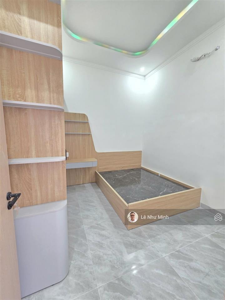 Ngộp trả giá là bán  bán 2 căn nhà rẻ 167m2 chỉ 3,2 tỷ thương lượng mạnh.thái hòa, tp.tân uyên cũ