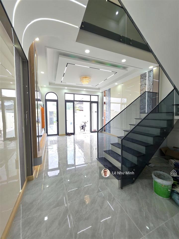 Ngộp trả giá là bán  bán 2 căn nhà rẻ 167m2 chỉ 3,2 tỷ thương lượng mạnh.thái hòa, tp.tân uyên cũ