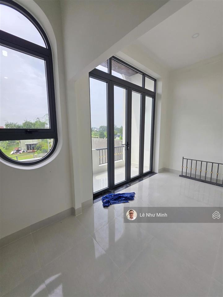 Ngộp trả giá là bán  bán 2 căn nhà rẻ 167m2 chỉ 3,2 tỷ thương lượng mạnh.thái hòa, tp.tân uyên cũ