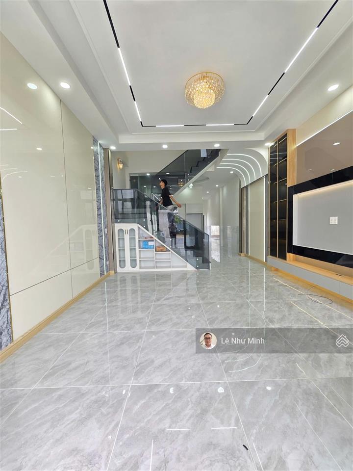 Ngộp trả giá là bán  bán 2 căn nhà rẻ 167m2 chỉ 3,2 tỷ thương lượng mạnh.thái hòa, tp.tân uyên cũ
