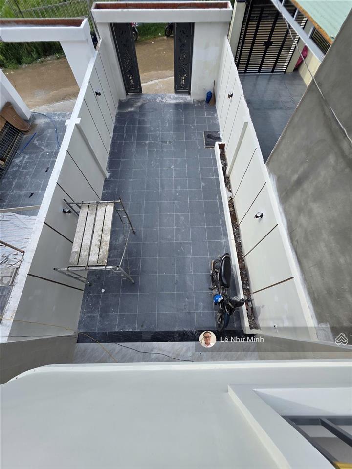 Ngộp trả giá là bán  bán 2 căn nhà rẻ 167m2 chỉ 3,2 tỷ thương lượng mạnh.thái hòa, tp.tân uyên cũ