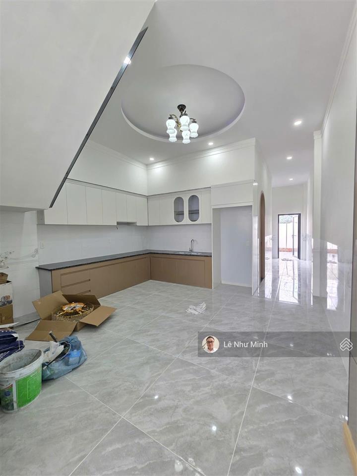 Ngộp trả giá là bán  bán 2 căn nhà rẻ 167m2 chỉ 3,2 tỷ thương lượng mạnh.thái hòa, tp.tân uyên cũ