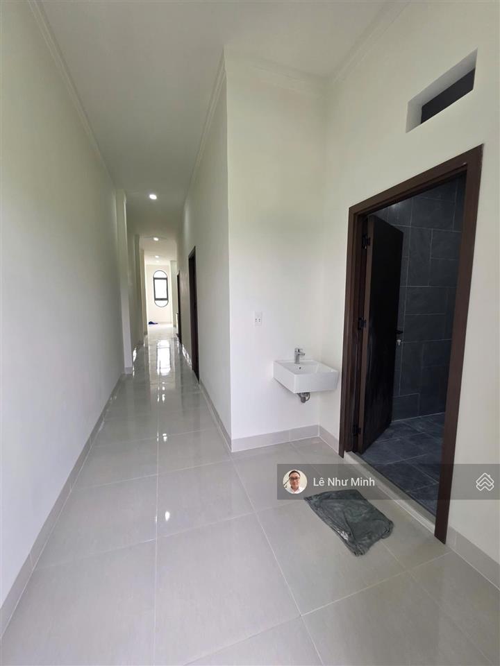 Ngộp trả giá là bán  bán 2 căn nhà rẻ 167m2 chỉ 3,2 tỷ thương lượng mạnh.thái hòa, tp.tân uyên cũ