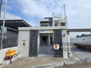 Ngộp trả giá là bán  bán 2 căn nhà rẻ 167m2 chỉ 3,2 tỷ thương lượng mạnh.thái hòa, tp.tân uyên cũ