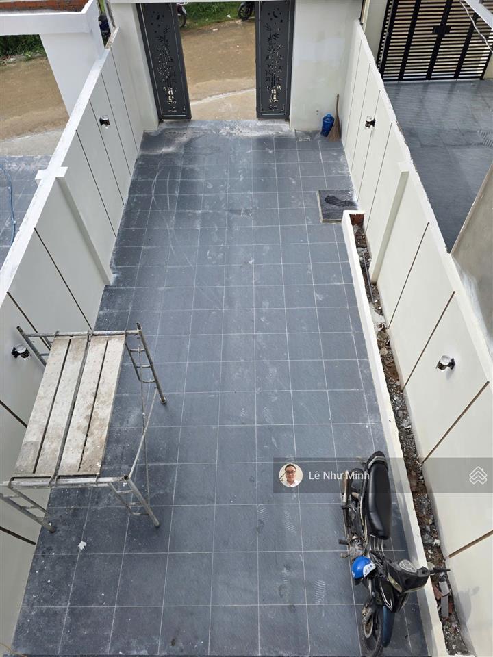 Ngộp trả giá là bán  bán 2 căn nhà rẻ 167m2 chỉ 3,2 tỷ thương lượng mạnh.thái hòa, tp.tân uyên cũ