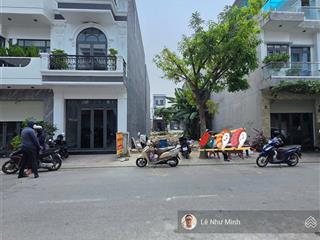 2,65 tỷ  68,8m2  bán đất gần ngã tư bình chuẩn 300m, phường bình chuẩn, thành phố thuận an