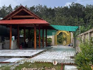 3,3 tỷ  493,8m2  bán nhà vườn mt đường tân hiệp10 p.tân hiệp tp.hcm (p.tân hiệp, tp.tân uyên cũ)