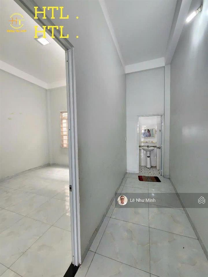 Mt đường d1  7,1 tỷ  bán nhà 1 trệt 1 lầu 1 tum, mt đường d1 kdc việt sing, p.an phú, tp.thuận an