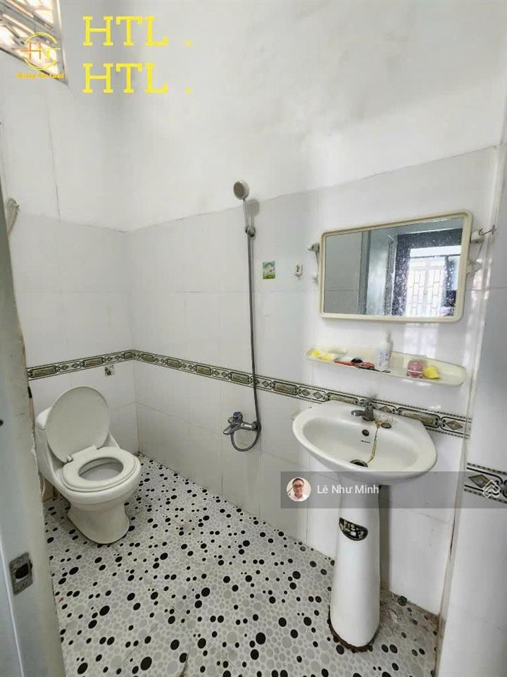 Mt đường d1  7,1 tỷ  bán nhà 1 trệt 1 lầu 1 tum, mt đường d1 kdc việt sing, p.an phú, tp.thuận an