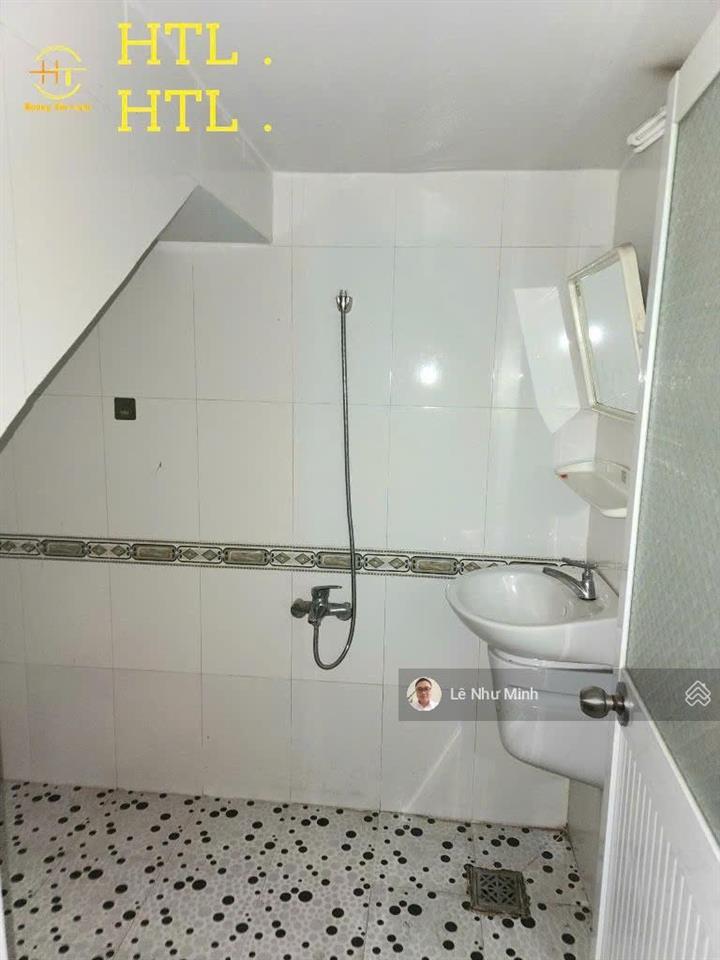 Mt đường d1  7,1 tỷ  bán nhà 1 trệt 1 lầu 1 tum, mt đường d1 kdc việt sing, p.an phú, tp.thuận an