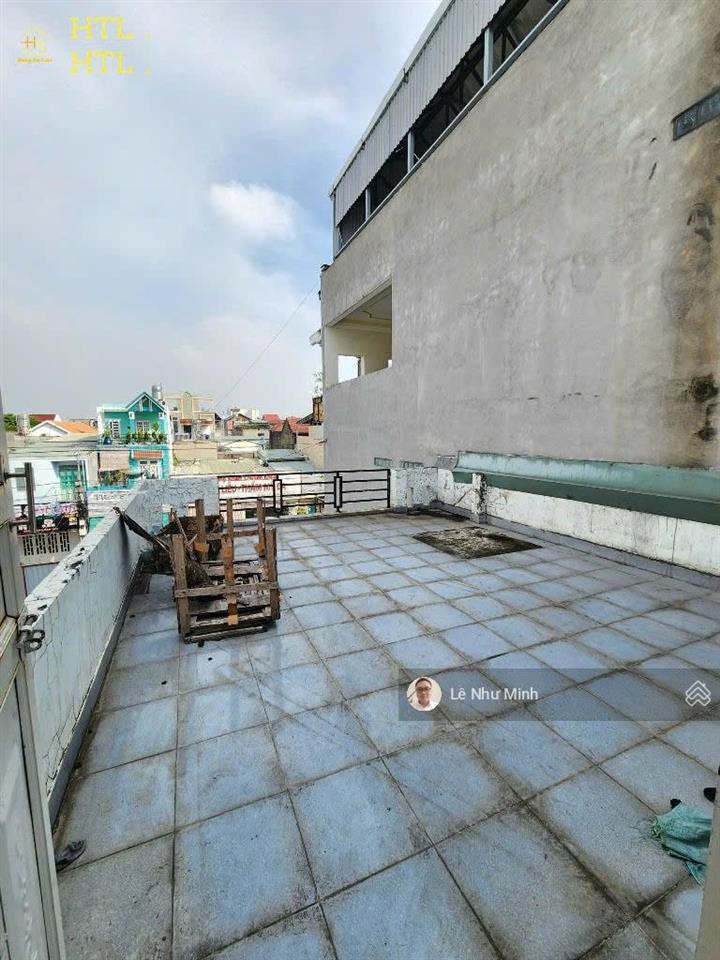 Mt đường d1  7,1 tỷ  bán nhà 1 trệt 1 lầu 1 tum, mt đường d1 kdc việt sing, p.an phú, tp.thuận an