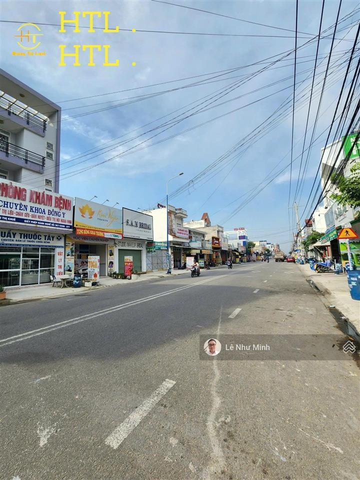 Mt đường d1  7,1 tỷ  bán nhà 1 trệt 1 lầu 1 tum, mt đường d1 kdc việt sing, p.an phú, tp.thuận an