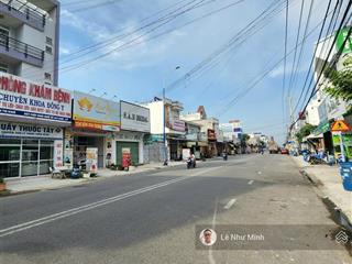 Mt đường d1  7,1 tỷ  bán nhà 1 trệt 1 lầu 1 tum, mt đường d1 kdc việt sing, p.an phú, tp.thuận an