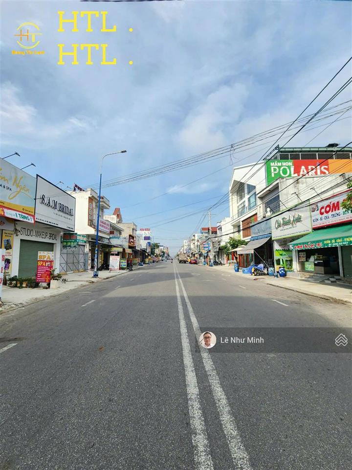 Mt đường d1  7,1 tỷ  bán nhà 1 trệt 1 lầu 1 tum, mt đường d1 kdc việt sing, p.an phú, tp.thuận an
