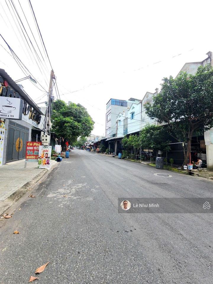 4,15 tỷ  97,5m2  bán dãy trọ kdc bình đáng p.bình hòa tp.hcm (p.bình hòa tp.thuận an cũ )