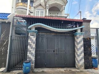 Giảm 300tr  bán nhà 160m2 kế cụm trường học cấp 23 đường nguyễn du, phường dĩ an, thành phố dĩ an