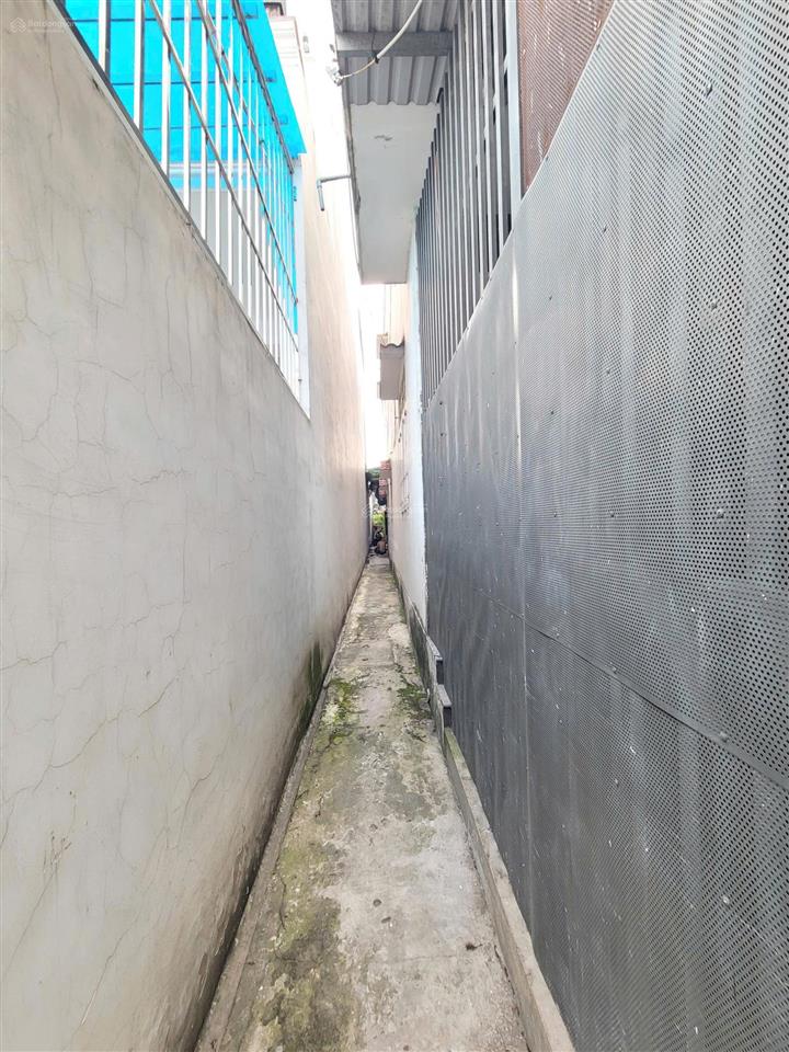 Giảm 300tr  bán nhà 160m2 kế cụm trường học cấp 23 đường nguyễn du, phường dĩ an, thành phố dĩ an