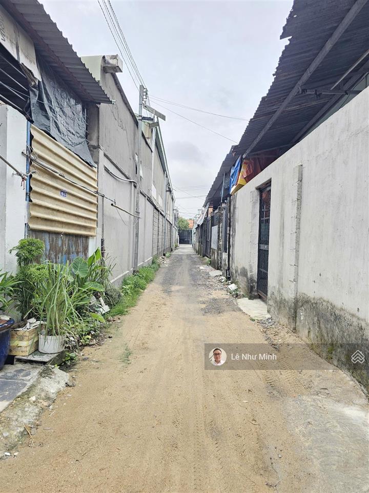 Ngộp  trả giá là bán  bán nhà 1 trệt 1 lầu gần đường trần hưng đạo 100m p. đông hòa tp. dĩ an