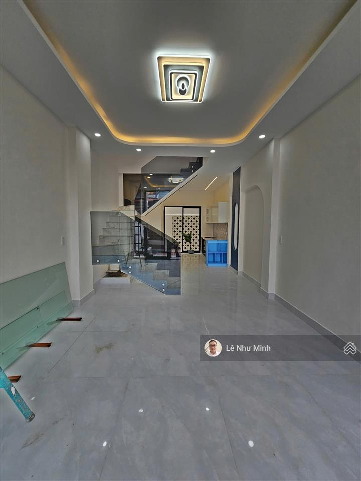 Ngộp  trả giá là bán  bán nhà 1 trệt 1 lầu gần đường trần hưng đạo 100m p. đông hòa tp. dĩ an
