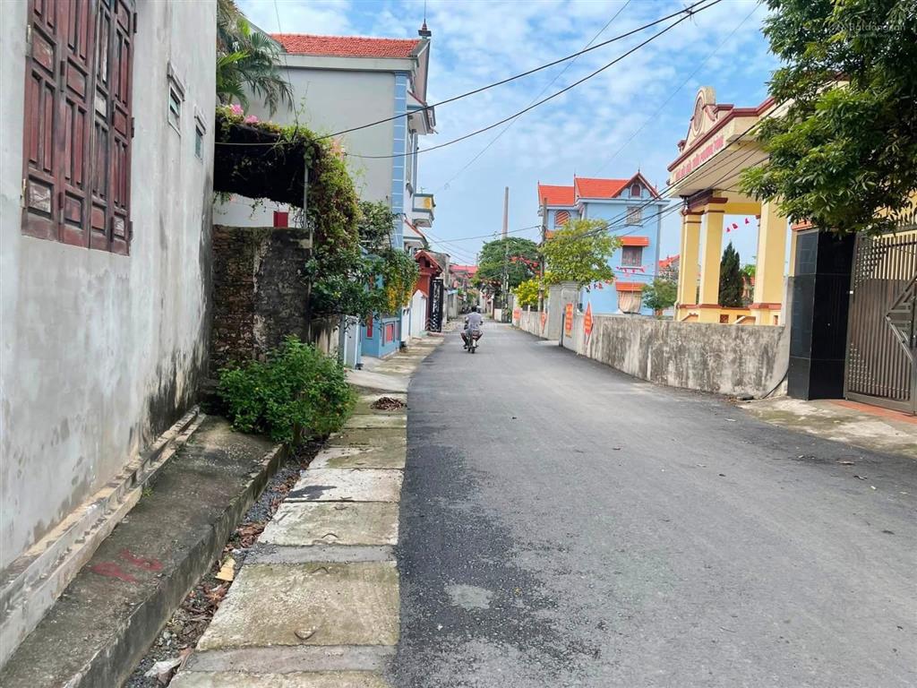 Chủ nhà cần tiền cắt lỗ muốn bán nhanh