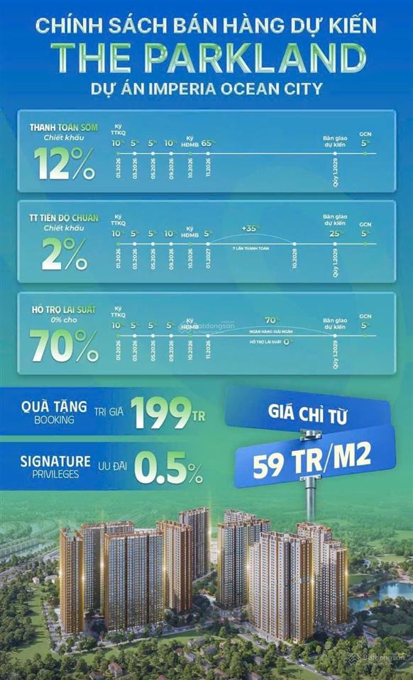Sẵn 2n + góc view sông hồng, giá cực hấp dẫn chỉ từ 3.822 tỷ. 65,82m2.  0962 506 *** linh