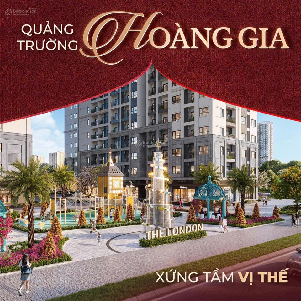 Sẵn căn shop đế góc tòa ld1  mặt đường lý thánh tông. giá nhỉnh 150tr/m2. rẻ chưa từng có