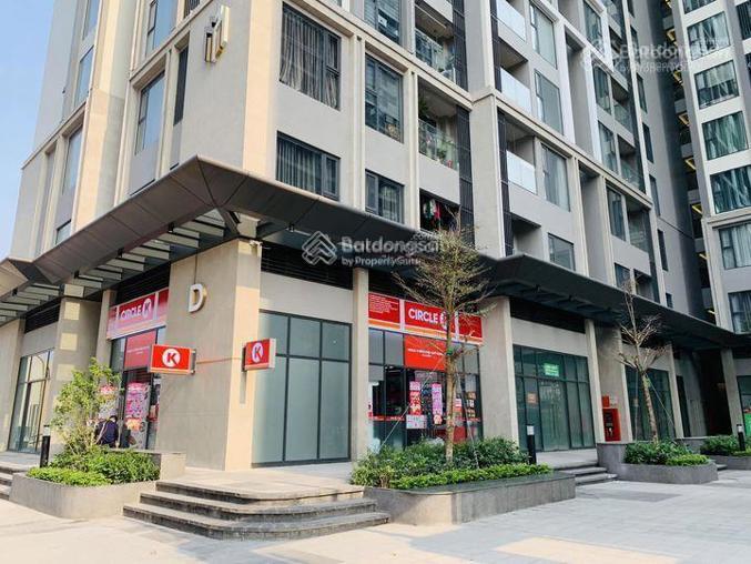 Giá cạnh tranh, sở hữu lâu dài shop đế the london. giá nhỉnh 11 tỷ. rẻ nhất thị trường. 0962 506 ***