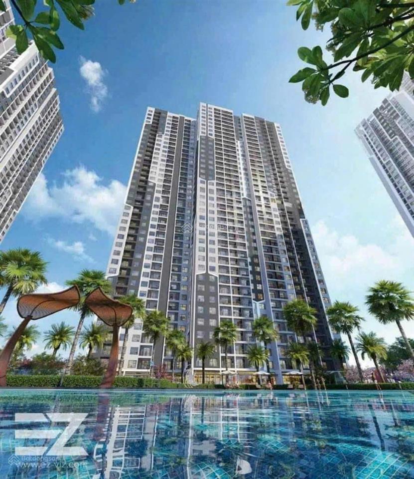 Căn shop chân đế view trực diện bể bơi, giá chỉ 11,174 tỷ.  0962 506 ***