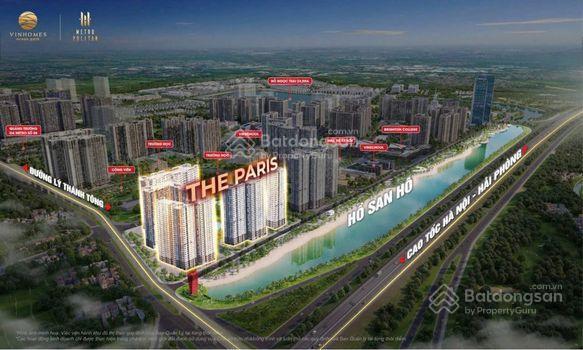 Căn shop chân đế view trực diện bể bơi, giá chỉ 11,174 tỷ.  0962 506 ***