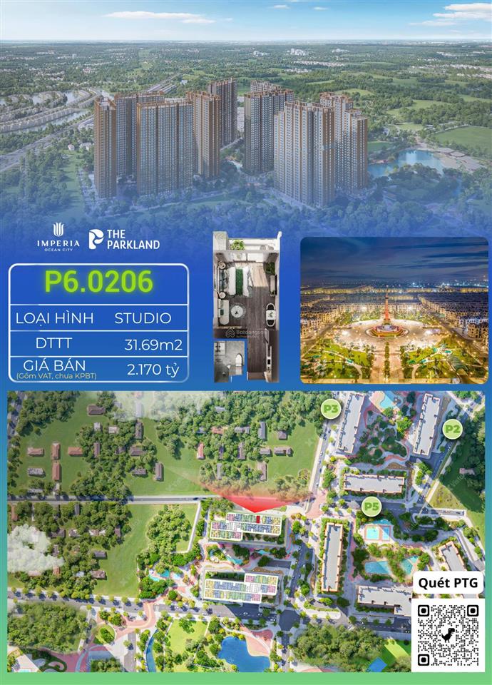 Sẵn studio 31.69m2 rẻ nhất chỉ 1.8x tỷ.  0962 506 *** gặp linh để được tư vấn cụ thể