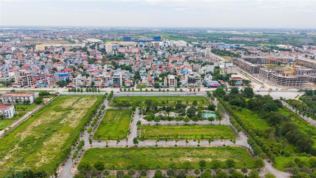 Liền kề hoà phát chuẩn bị ra hàng. giá chỉ 100tr/m2 (bao gồm nhà xây thô)  0962 506 *** e linh