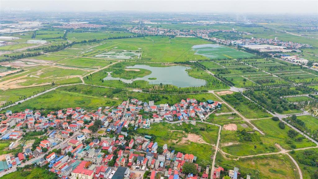 Liền kề hoà phát chuẩn bị ra hàng. giá chỉ 100tr/m2 (bao gồm nhà xây thô)  0962 506 *** e linh