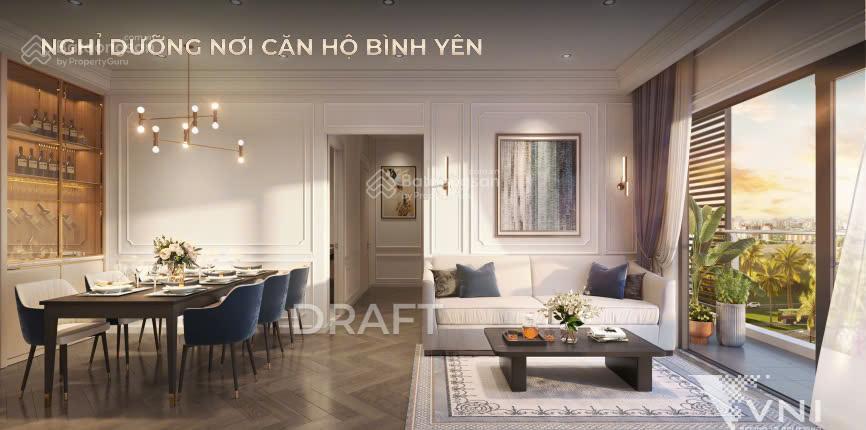Chính chủ bán studio pr1.2401 đông nam, giá chỉ 2,25 tỷ.  0962 506 *** e linh