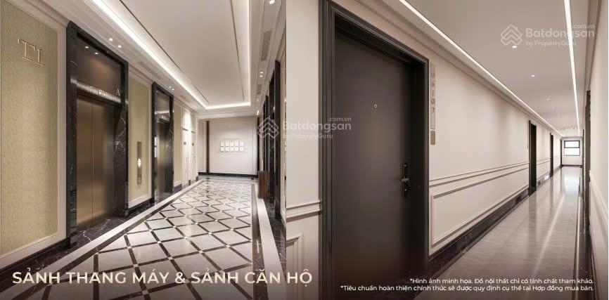 Chính chủ bán studio pr1.2401 đông nam, giá chỉ 2,25 tỷ.  0962 506 *** e linh