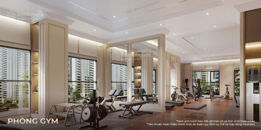Chính chủ bán studio pr1.2401 đông nam, giá chỉ 2,25 tỷ.  0962 506 *** e linh