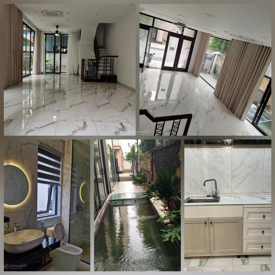 Xẻ khe cọ xanh 87.5 m2. giá thuê chỉ 9.7tr bao phí.  0962 506 *** linh để đi xem nhà