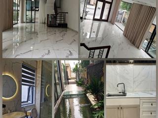 Xẻ khe cọ xanh 87.5 m2. giá thuê chỉ 9.7tr bao phí.  0962 506 *** linh để đi xem nhà