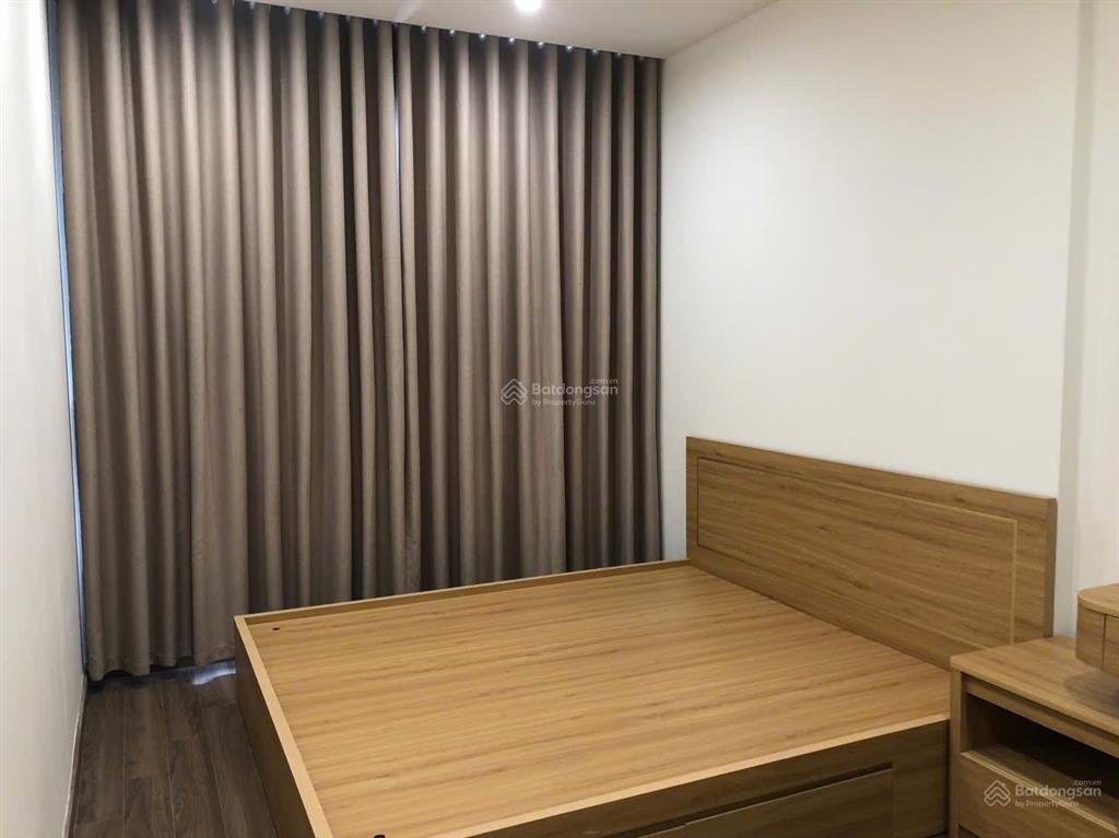 Cho thuê 2n góc vào ở ngay tòa be2. hướng đông nam, tầng trung thoáng mát.  0962 506 *** linh