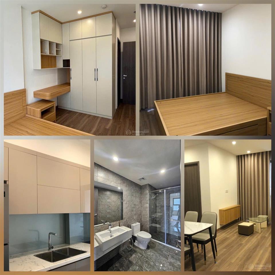 Cho thuê 2n góc vào ở ngay tòa be2. hướng đông nam, tầng trung thoáng mát.  0962 506 *** linh