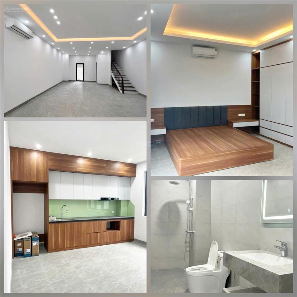 Liền kề vịnh thiên đường, nội thất cơ bản. giá chỉ 10tr bao phí.  0962 506 *** để đi xem