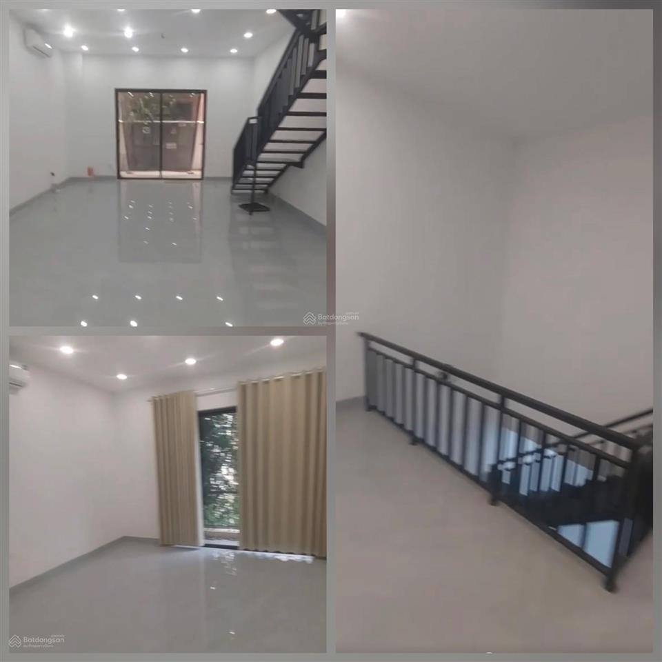 Cho thuê liền kề giá rẻ, 2 tầng chỉ 7tr/tháng.  0962 506 *** e linh để đi xem nhà